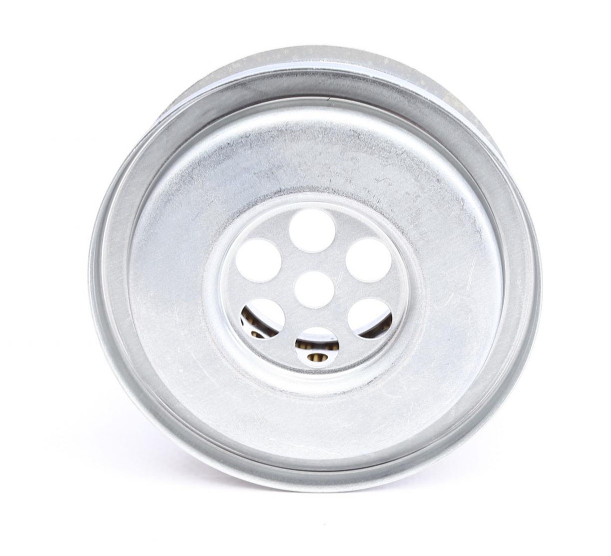 03423 FEBI BILSTEIN